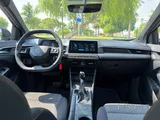 MG 3